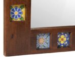 Badezimmermöbel- – Bild 10