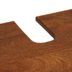 Badezimmermöbel- – Bild 8