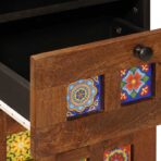 Badezimmermöbel- – Bild 10