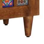 Badezimmermöbel- – Bild 11