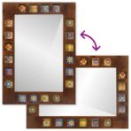 Badezimmermöbel- – Bild 13