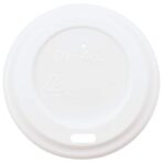 Pappbecher mit Deckeln 1000 Stk. 4oz 100ml – Bild 11