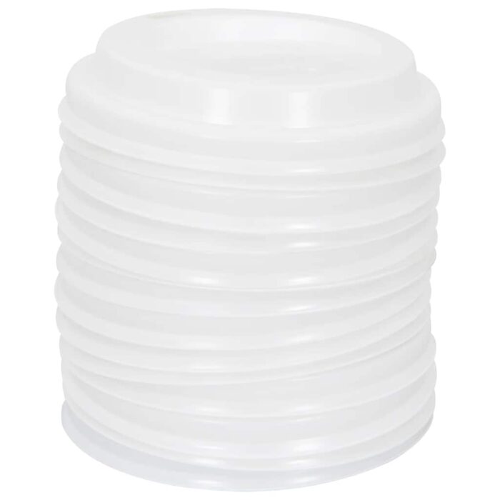 Pappbecher mit Deckeln 1000 Stk. 4oz 100ml – Bild 13