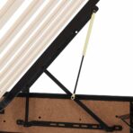 Aufbewahrungsbett – Bild 12