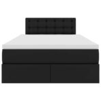 Aufbewahrungsbett – Bild 6