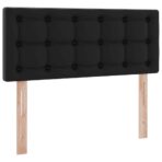 Aufbewahrungsbett – Bild 8