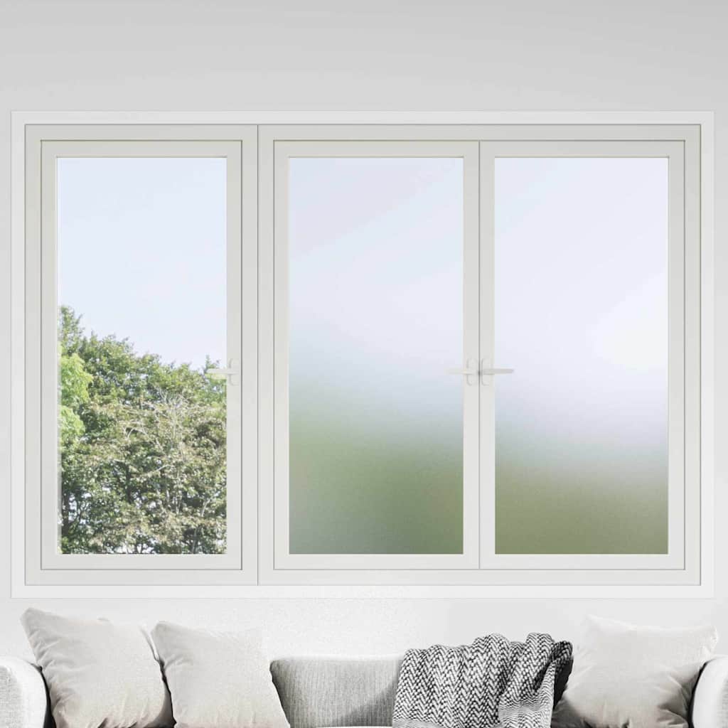 3394604_1.jpg Selbstklebende Fensterfolie – Bild 1
