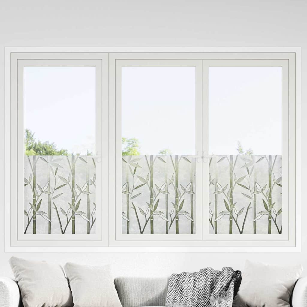 3394705_1.jpg Statische Fensterfolie – Bild 1