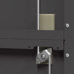 Aufbewahrungsschrank – Bild 10