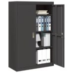 Aufbewahrungsschrank – Bild 3