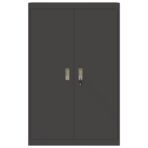 Aufbewahrungsschrank – Bild 6