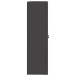 Aufbewahrungsschrank – Bild 7