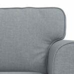 Sofa – Bild 6