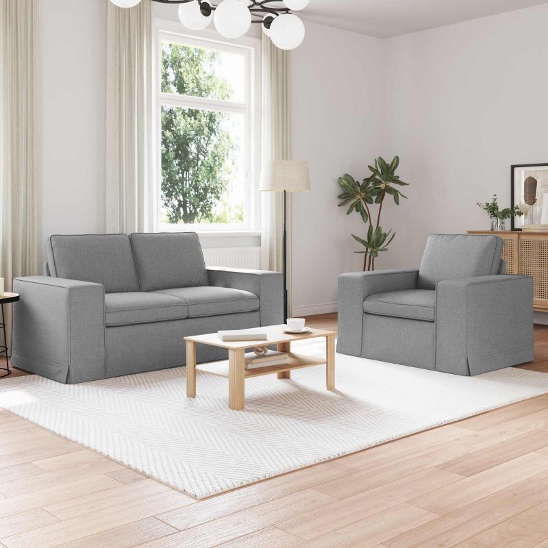 3407500_1.jpg Sofa – Bild 1