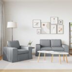 Sofa – Bild 3