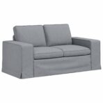 Sofa – Bild 5