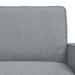 Sofa – Bild 6