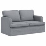 Sofa – Bild 5