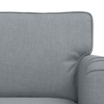 Sofa – Bild 6