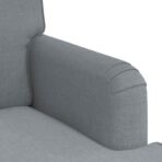 Sofa – Bild 7