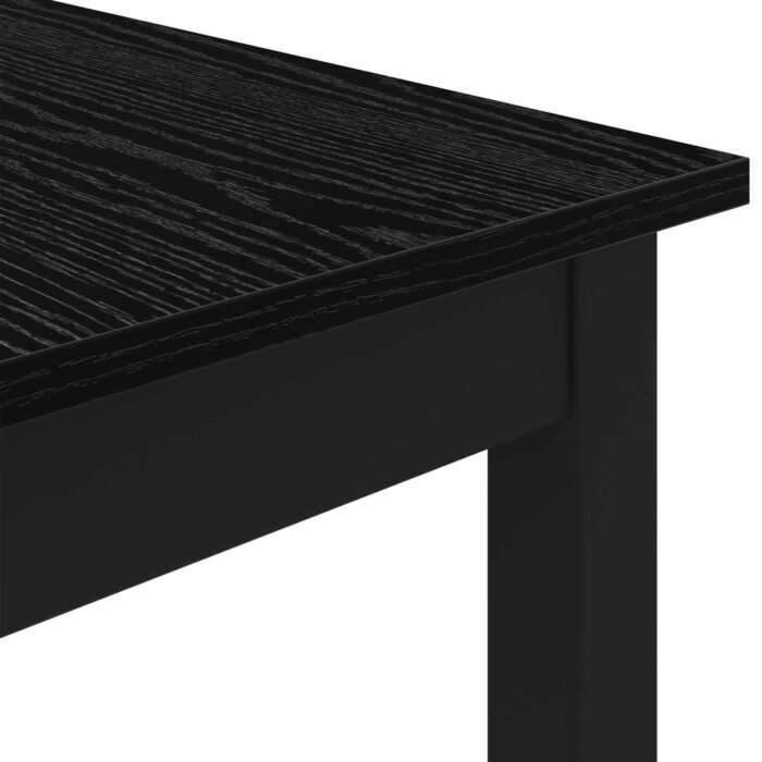 Esstische Holzwerkstoff – Bild 7