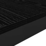 Esstische Holzwerkstoff – Bild 8