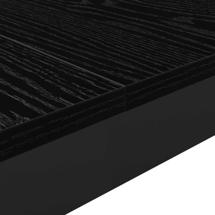 Esstische Holzwerkstoff – Bild 8