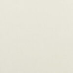 Pavillon Creme 300 x 300 x 200 cm Polyester – Bild 10