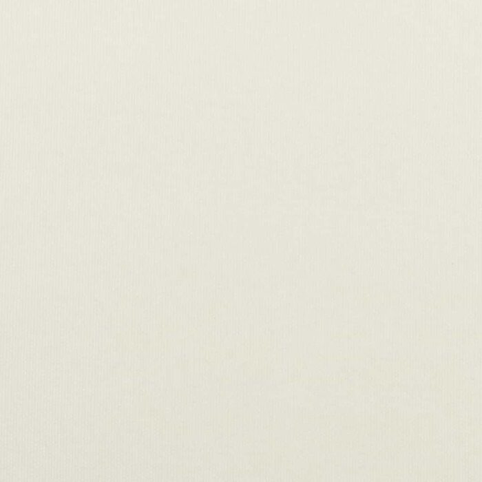 Pavillon Creme 300 x 300 x 200 cm Polyester – Bild 10