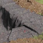 Teichvlies – Bild 3