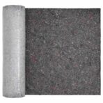 Teichvlies – Bild 4