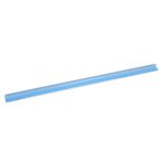 Treppenkantenprofile 10 pcs Silber 67 x 3.5 x 3 cm Aluminium – Bild 4