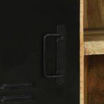 Bank Schrank – Bild 10