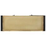 Bank Schrank – Bild 8