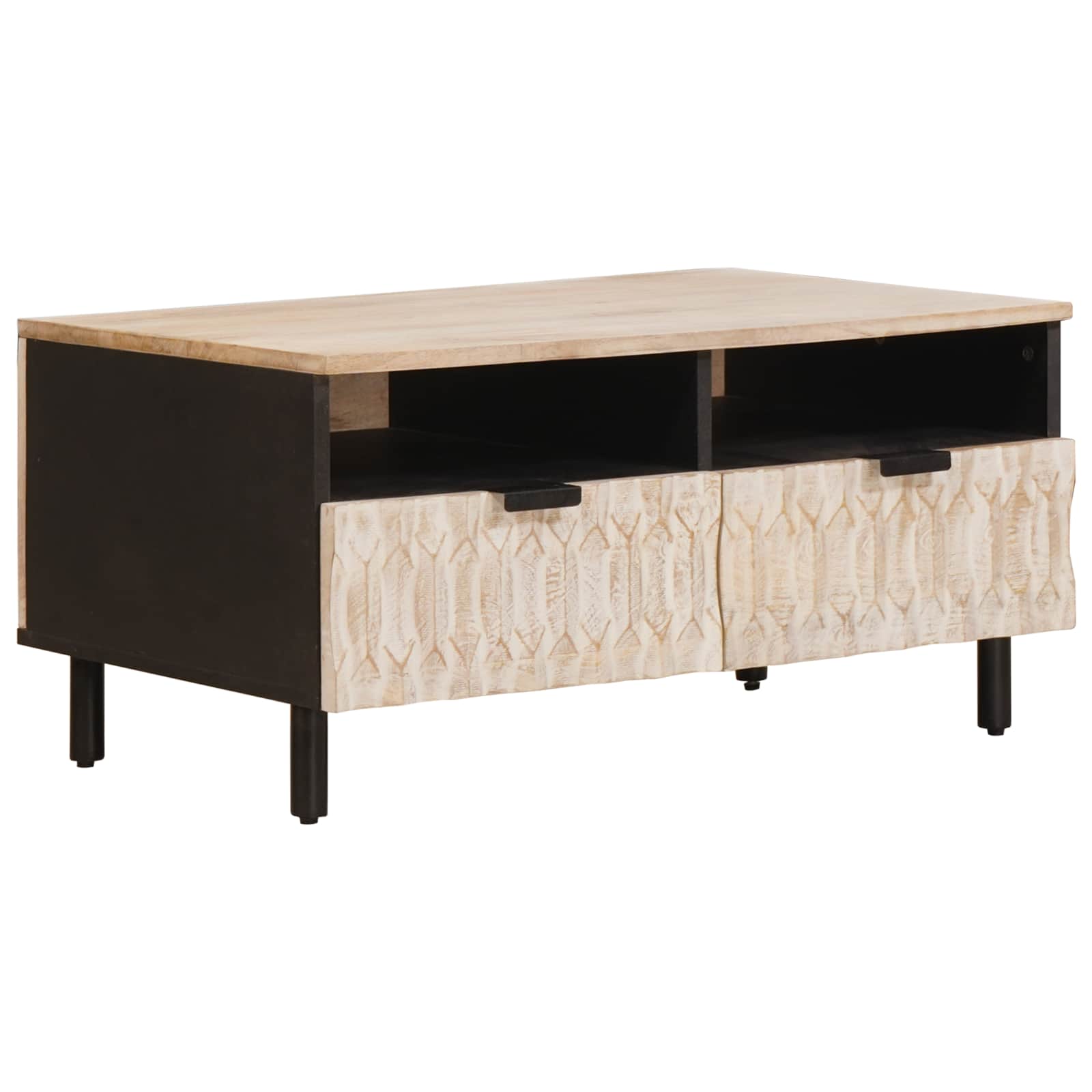 4017877_1.jpg Couchtisch – Bild 1