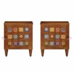 Nachttisch – Bild 10