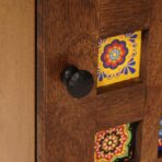 Nachttisch – Bild 7