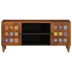 TV-Schränk – Bild 3