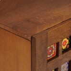 TV-Schränk – Bild 6