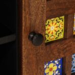 TV-Schränk – Bild 7