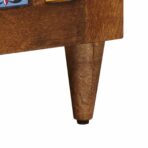 TV-Schränk – Bild 8