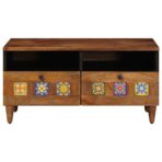 TV-Schränk – Bild 3