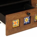 TV-Schränk – Bild 7