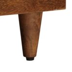 TV-Schränk – Bild 8