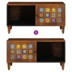 Couchtisch – Bild 10