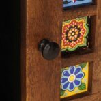 Couchtisch – Bild 7