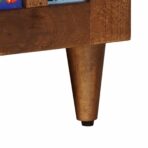 Couchtisch – Bild 8