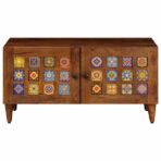 Couchtisch – Bild 3