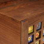 Couchtisch – Bild 6