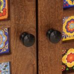 Couchtisch – Bild 7